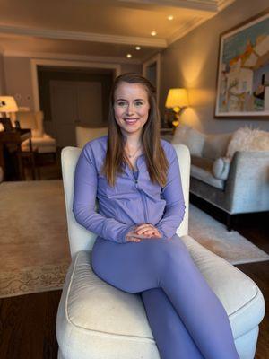 Spruce Physical Therapy