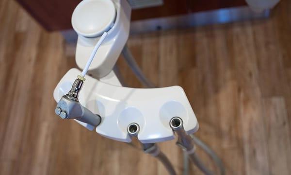 Northern Hills Dental