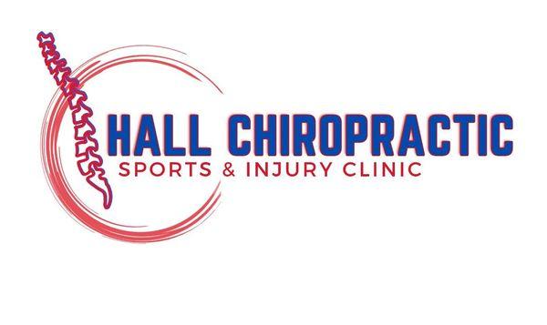 image_6483441 (1).JPG