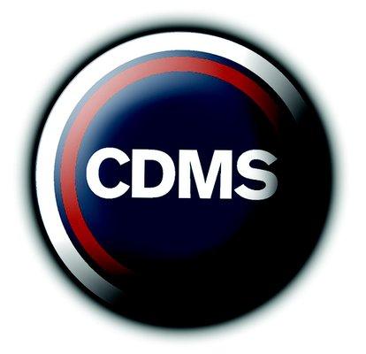 Clearwater Direct Marketing Solutions