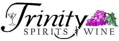 Trinity Spirits & Wine