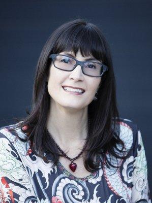 Trauma Counseling Center of Los Angeles