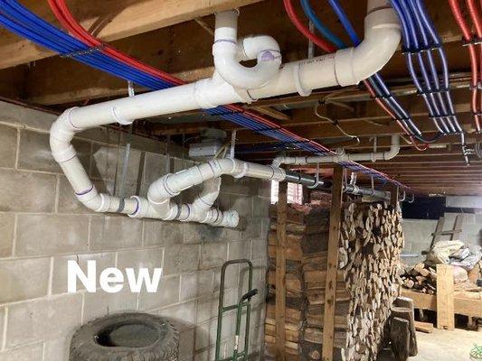 Zukauckas Construction