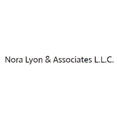Nora Lyon & Associates
