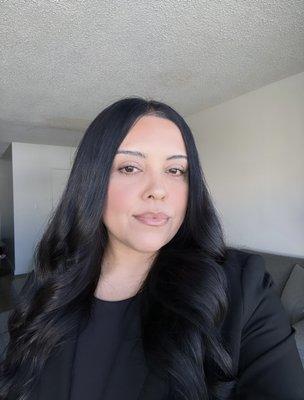 Christina Your Notary