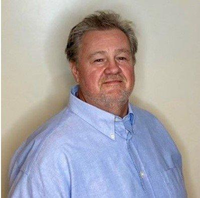 Gary Akers - Central Funding