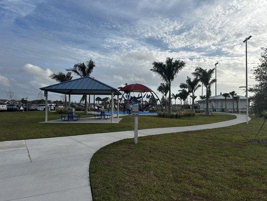 SouthShore Sportsplex