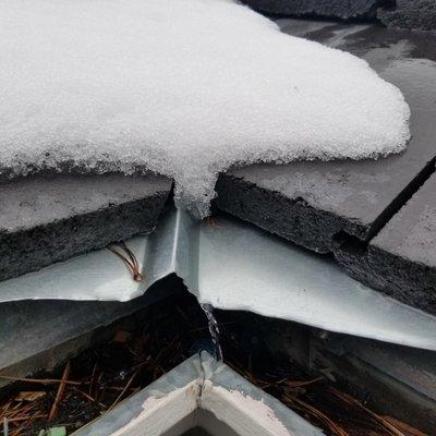 Old World Restoration and Carpet Cleaning