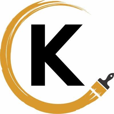 With 20+ years of professional expertise we bring unparalleled craftsmanship to every project.