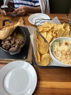 Urban Taproom and Grill