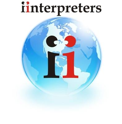 IInterpreters