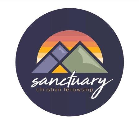 Sanctuary Christian Fellowship