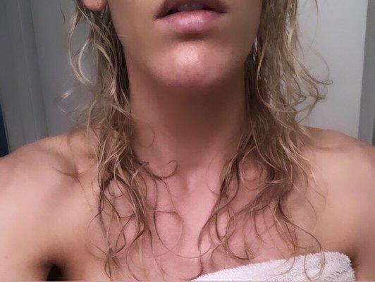 La Lana Hair Designers