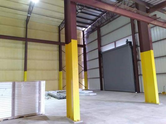 Griffiths Construction