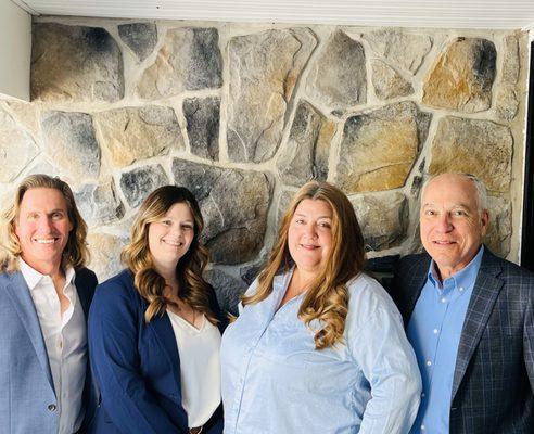 Brett Furman Group - Re/Max Classic Realtors