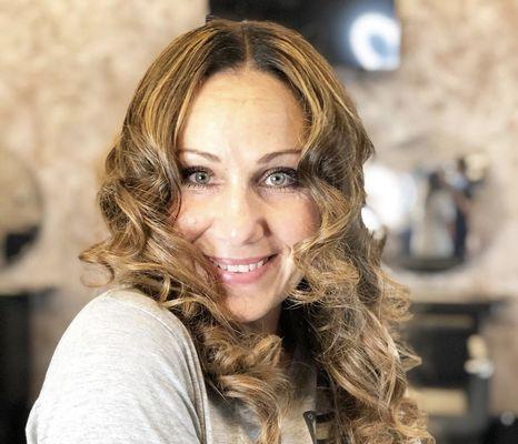Locks Legacy Salon