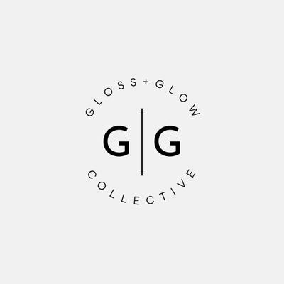 Gloss+Glow Collective