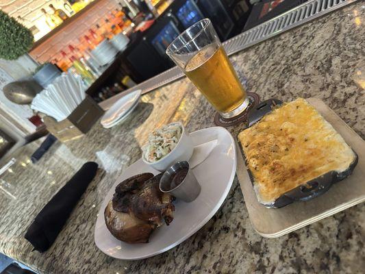 McCray's Tavern West Village