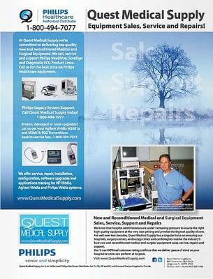 Redberry Website Designs