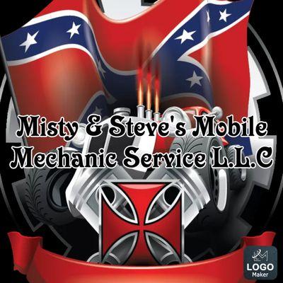 Misty & Steve's Mobile Mechanic Service