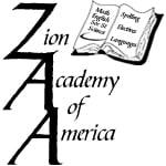 Zion Academy Of America