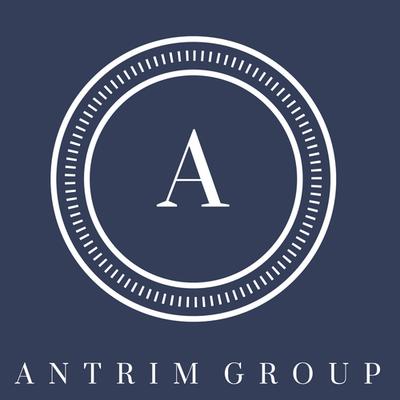 Antrim Group