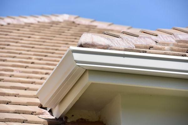 Best Price Gutters Repair Installation Fort Lauderdale Fl
