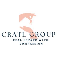 Andrea Hall - Cratl Group Real Estate