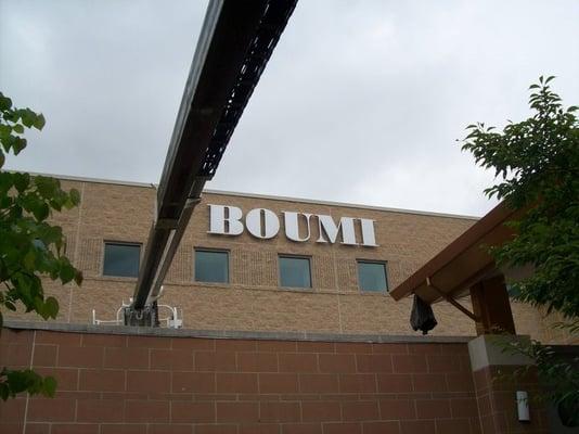 Signarama of Catonsville, MD