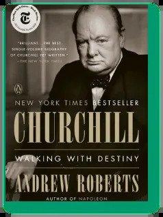 Collins Ghostwriting