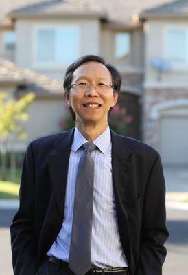 James Tan - Bethany Real Estate and Investments