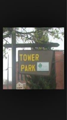 Tower Park