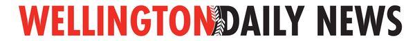 Wellington Daily News