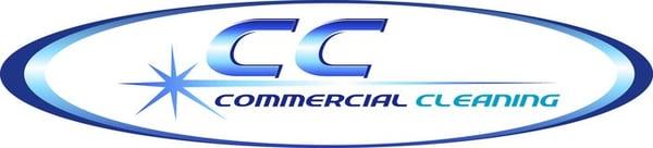CC Commercial Cleaning