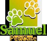 Samuel Pet Care