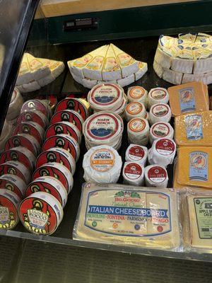 St Peter Food Co-op & Deli