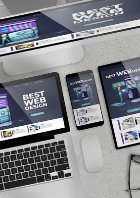 AGS10x Alternative Growth Solutions