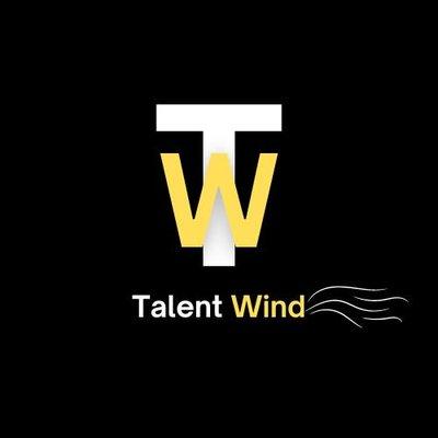 TalentWind