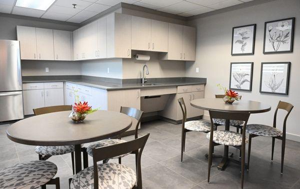 Fitzgerald Funeral Home & Crematory