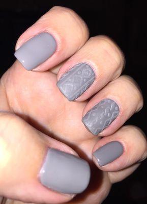 Emily Rene & Porsha K