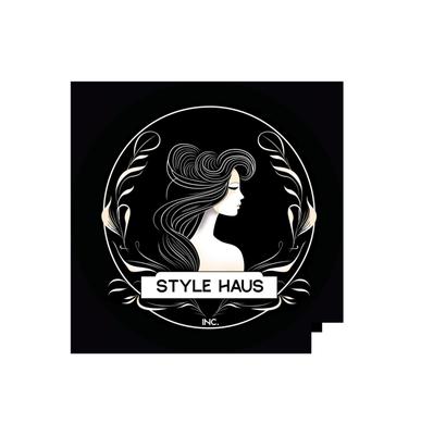 Style Haus
