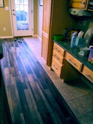 Gorce Handyman Service