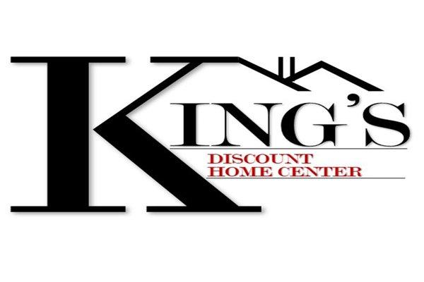 King's Discount Home Center