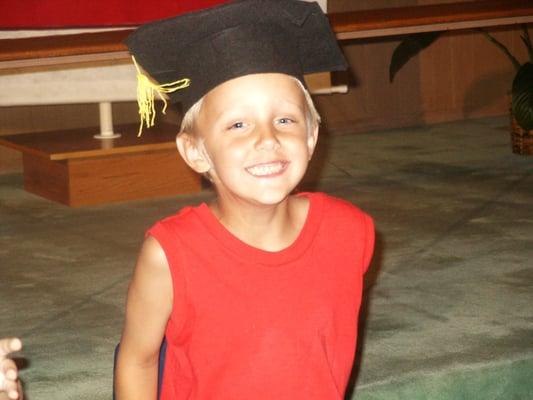 Success Learning Center