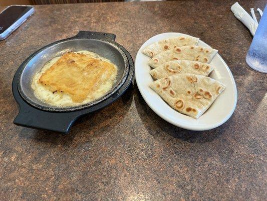 Gold Star Family Restaurant