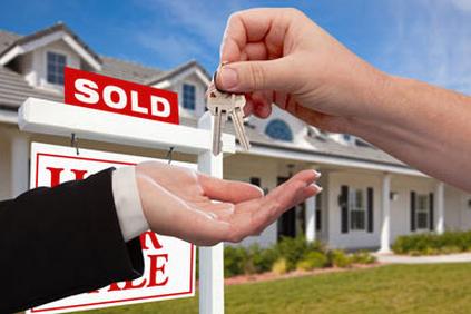 Cory Otto - Exp Realty