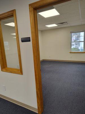 Jewels Gathering Place