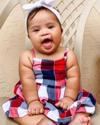 GiGi’s Playhouse - Miami Lakes