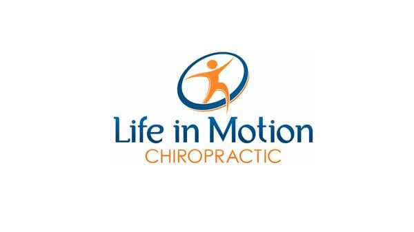 Life In Motion Chiropractic