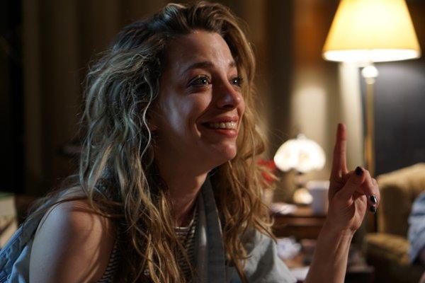 Puzzle Piece Theatre